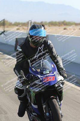 media/Sep-14-2025-2WTD (Sun) [[49ad454cd4]]/1-Around the Pits/